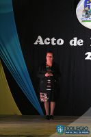 Premiacion2019 (34)